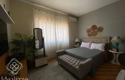 Casa para venda em volta redonda / rj no bairro retiro