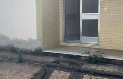 Casa para venda em volta redonda / rj no bairro sessenta