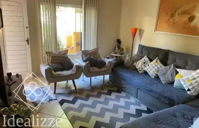 Casa para venda em volta redonda / rj no bairro jardim belvedere