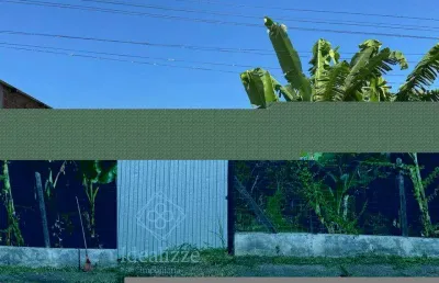 Lote para venda em volta redonda / rj no bairro roma