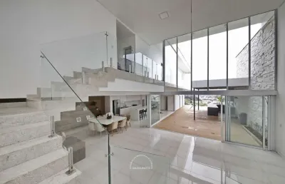 Casa para venda em volta redonda / rj no bairro jardim belvedere