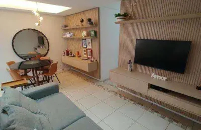 Casa para venda em volta redonda / rj no bairro jardim belvedere
