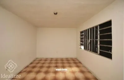 Apartamento para venda em volta redonda / rj no bairro brasilandia