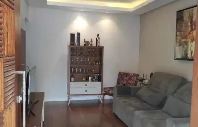 Casa para venda em volta redonda / rj no bairro brasilandia
