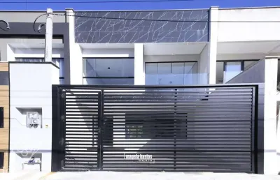 Casa para venda em volta redonda / rj no bairro jardim belvedere