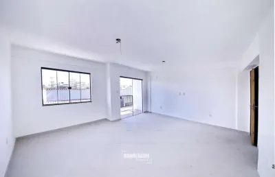 Apartamento para venda em volta redonda / rj no bairro são joão