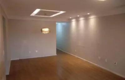 Apartamento para venda em volta redonda / rj no bairro bela vista