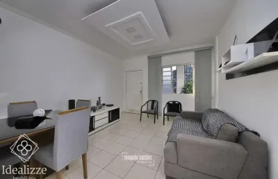 Apartamento para venda em volta redonda / rj no bairro jardim ponte alta