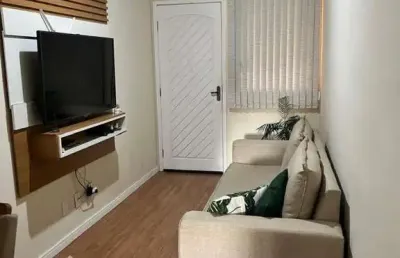 Casa para venda em volta redonda / rj no bairro belmonte