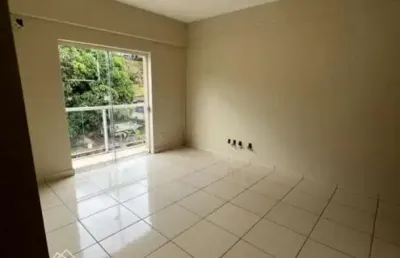Apartamento para venda em volta redonda / rj no bairro belmonte