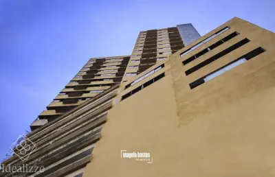 Comercial para venda em volta redonda / rj no bairro vila santa cecília