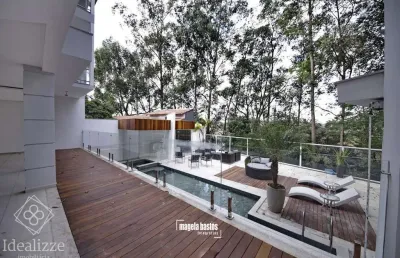Casa para venda em volta redonda / rj no bairro morada da colina