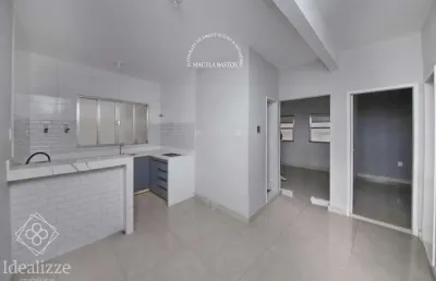 Apartamento para venda em volta redonda / rj no bairro jardim amália