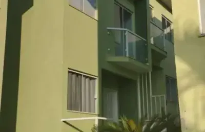 Casa para venda em volta redonda / rj no bairro roma
