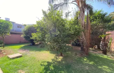 Casa para venda em volta redonda / rj no bairro retiro