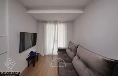 Casa para venda em volta redonda / rj no bairro jardim belvedere