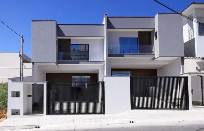 Casa para venda em volta redonda / rj no bairro jardim belvedere