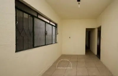 Casa para venda em volta redonda / rj no bairro ponte alta