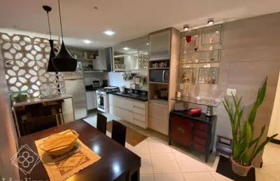 Apartamento para venda em volta redonda / rj no bairro aterrado
