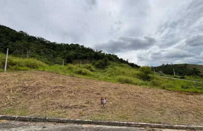 Lote para venda no bairro ., localizado na cidade de rio claro / rj.