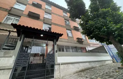 Apartamento para venda no bairro jardim amália, volta redonda rj