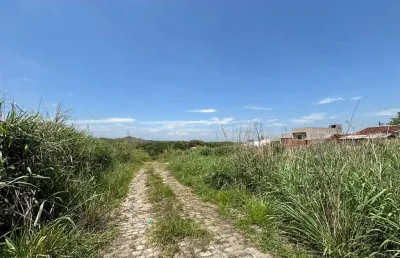 Terreno à venda no Centro, Barra Mansa 