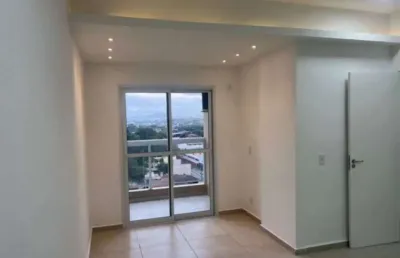 Apartamento 2 quartos a venda no bairro retiro, em volta redonda/rj.