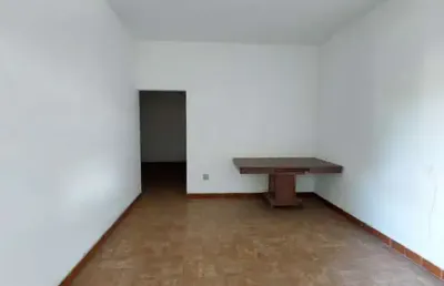 Casa com 3 quartos à venda no Jardim Amália, Volta Redonda 