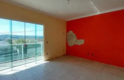 Casa com 3 quartos à venda no Jardim Amália, Volta Redonda 