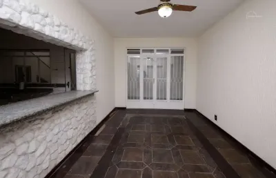 Casa com 4 quartos à venda no São João, Volta Redonda 