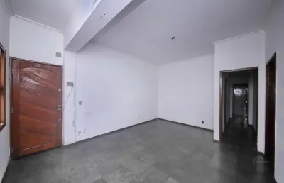 Apartamento com 3 quartos à venda no Centro, Volta Redonda 