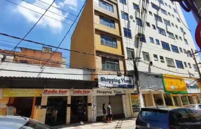 Ponto comercial à venda no Centro, Volta Redonda 