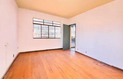 Apartamento com 3 quartos à venda na Vila Mury, Volta Redonda 