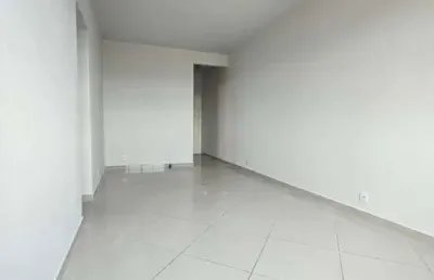 Apartamento com 3 quartos à venda no Jardim Amália, Volta Redonda 
