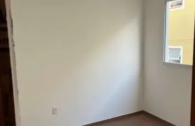Excelente apartamento são luiz - condomínio jacarandá violeta