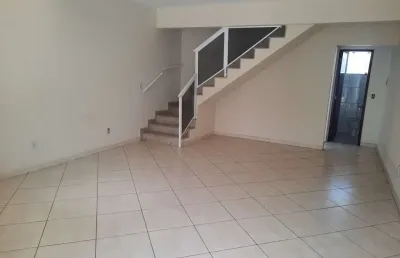Casa com 3 quartos à venda no Água Limpa, Volta Redonda 