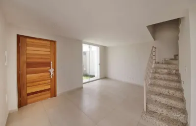 Casa para venda no bairro jardim provence em volta redonda / rj