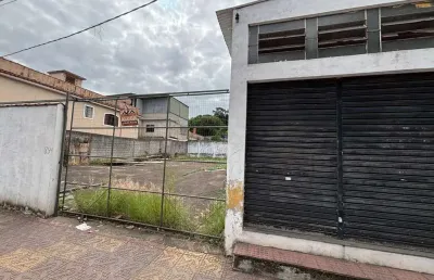Loja a venda no bairro retiro de volta redonda / rj