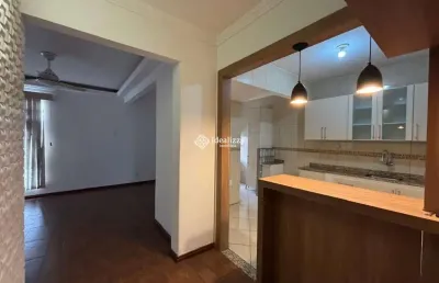Apartamento para venda no bairro limoeiro/volta redonda-rj