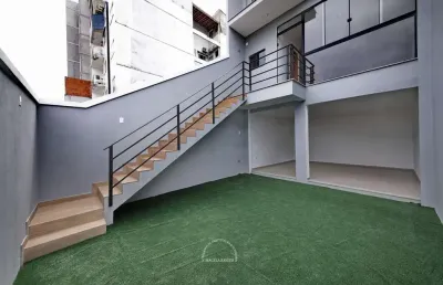 Casa para venda em volta redonda / rj no bairro jardim belvedere