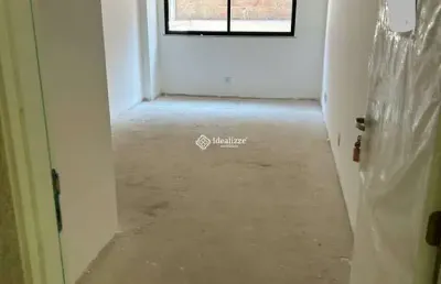 Sala comercial no bairro aterrado - volta redonda / rj