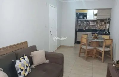 Apartamento a venda bairro roma - volta redonda/ rj
