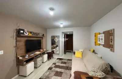 Apartamento para venda 2 quartos sendo 1 suíte, edifício jardim amália - volta redonda/rj