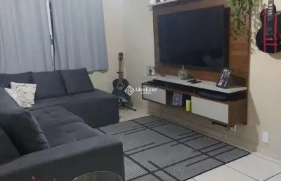 Casa à venda com cozinha contendo móveis planejados e varanda com churrasqueira no retiro em volta redonda / rj