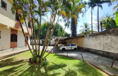Apartamento térreo em condomínio fechado para venda no bairro retiro, em volta redonda/rj.