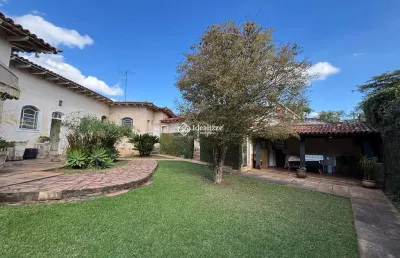 Alto padrão no laranjal – espaço, conforto e sofisticação para sua família - volta redonda/rj