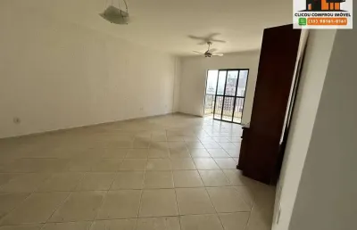 Apartamento com 3 quartos à venda na Avenida Coronel Joaquim Montenegro, 10, Ponta da Praia, Santos