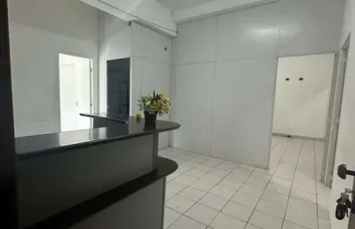 Alugo sala comercial    120 mts ////  sem fiador sem caucao