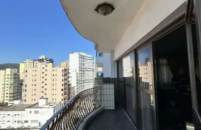 Alto padrão 4 suítes. 4 vagas. 300 mts !!! quadra mar