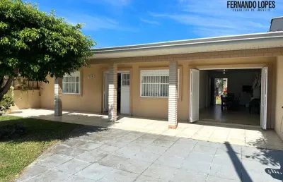Casa com 3 quartos à venda na Areias Brancas, 002, Areias Brancas, Arroio do Sal